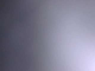TasteThePeach live cam