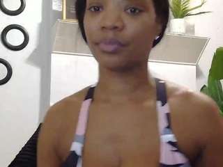 TasteThePeach