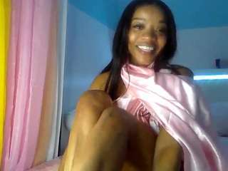 tastethepeach