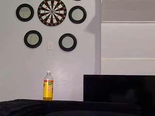 tastethepeach