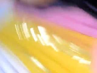 tastethepeach