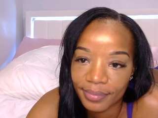 TasteThePeach
