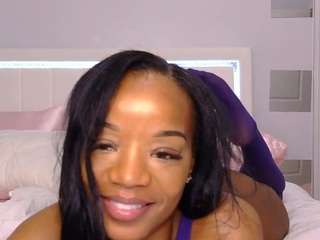 TasteThePeach