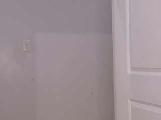 tastethepeach