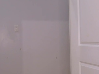 tastethepeach live cam
