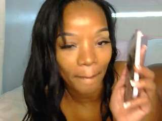 tastethepeach live cam