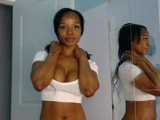 TasteThePeach