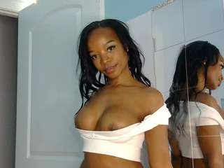 TasteThePeach