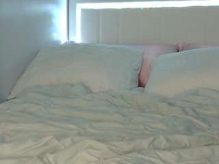TasteThePeach