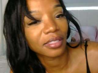 tastethepeach