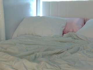 TasteThePeach