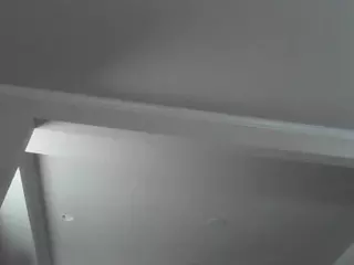 TasteThePeach's Live Sex Cam Show
