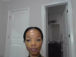 TasteThePeach's Live Sex Cam Show