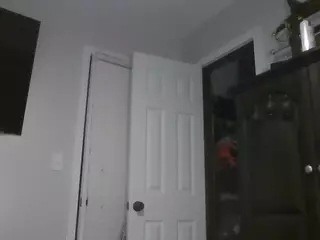 TasteThePeach's Live Sex Cam Show