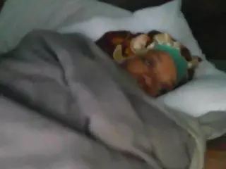 TasteThePeach's Live Sex Cam Show