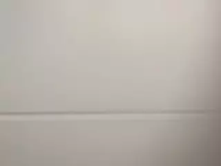 TasteThePeach's Live Sex Cam Show