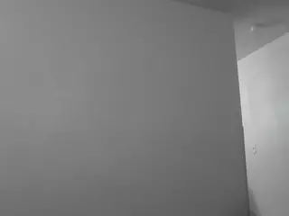 TasteThePeach's Live Sex Cam Show