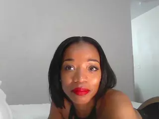TasteThePeach's Live Sex Cam Show
