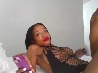 TasteThePeach's Live Sex Cam Show