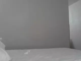 TasteThePeach's Live Sex Cam Show