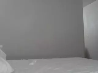 TasteThePeach's Live Sex Cam Show