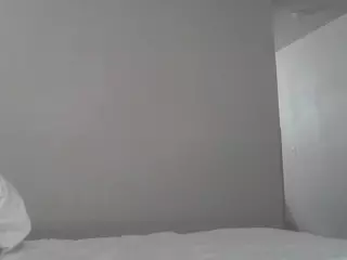 TasteThePeach's Live Sex Cam Show
