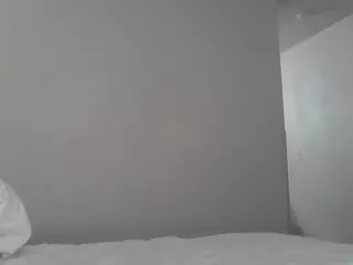 TasteThePeach's Live Sex Cam Show