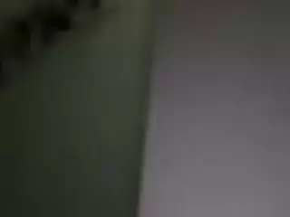 TasteThePeach's Live Sex Cam Show
