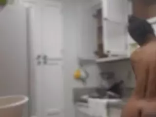 TasteThePeach's Live Sex Cam Show