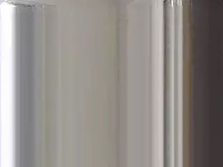 TasteThePeach's Live Sex Cam Show