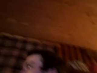 gentleholidayspring86 Live Webcam on CamSoda