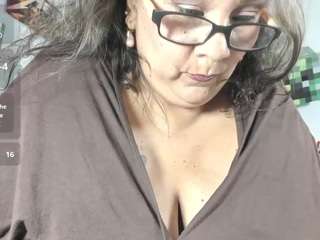 birdiedavis webcam