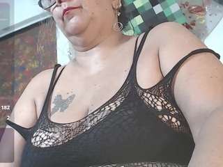 birdiedavis Live Webcam on CamSoda