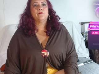 birdiedavis live cam profile