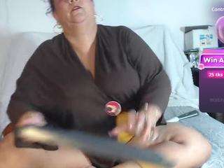 birdiedavis live cam profile