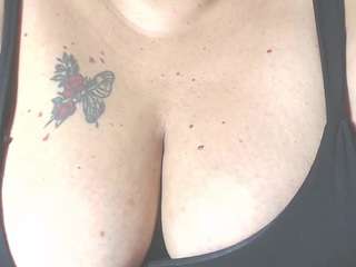 birdiedavis