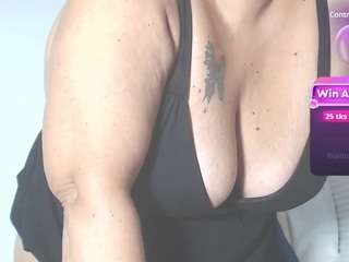 birdiedavis