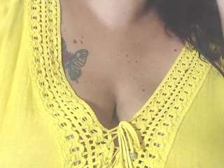 birdiedavis