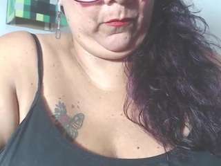 birdiedavis