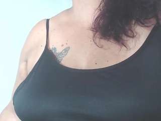 birdiedavis