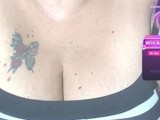 birdiedavis