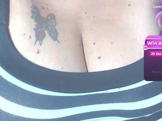 birdiedavis