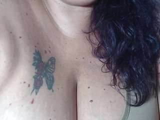 birdiedavis