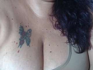 birdiedavis