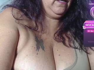 birdiedavis