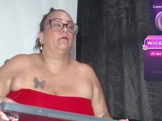 birdiedavis