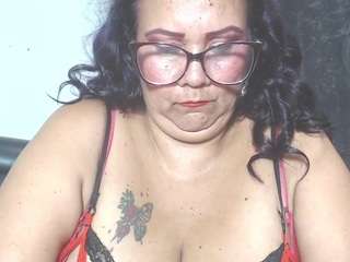 birdiedavis