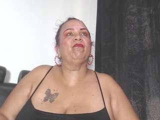 birdiedavis