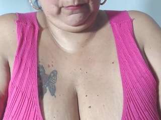 birdiedavis