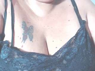birdiedavis